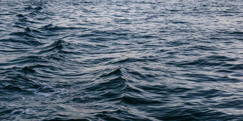 城市综合管廊智能监控与机电设备运维管理实践：电机与自动化设备的高效运维之道