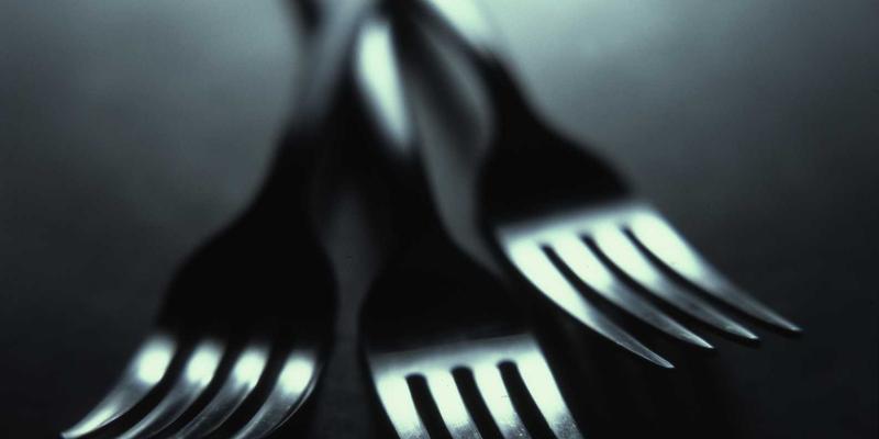 智慧农场新引擎：工业设备与自动化技术如何重塑灌溉泵站远程控制与能效管理