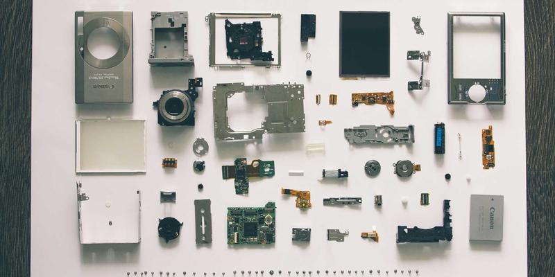 河北卓越机电12：传动系统与自动化设备的创新融合，驱动工业升级