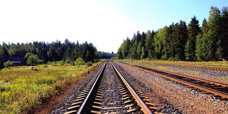 河北卓越机电20年深耕：以自动化设备与工业解决方案驱动产业升级