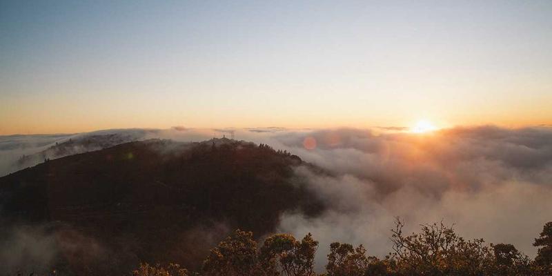 河北卓越机电26年深耕:以创新泵阀与机电产品驱动工业设备升级