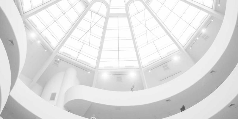 河北卓越机电30年深耕：以技术创新驱动工业设备与电机产品升级