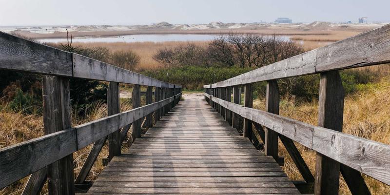 河北卓越机电40年深耕：以卓越传动系统与泵阀技术驱动工业设备升级