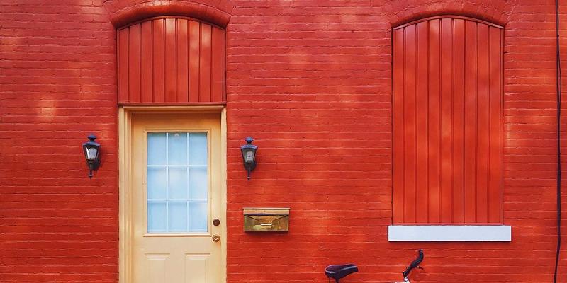 河北卓越机电47：电机、泵阀与自动化设备的创新融合