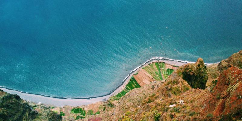 河北卓越机电49：传动系统与泵阀技术的工业设备解决方案专家