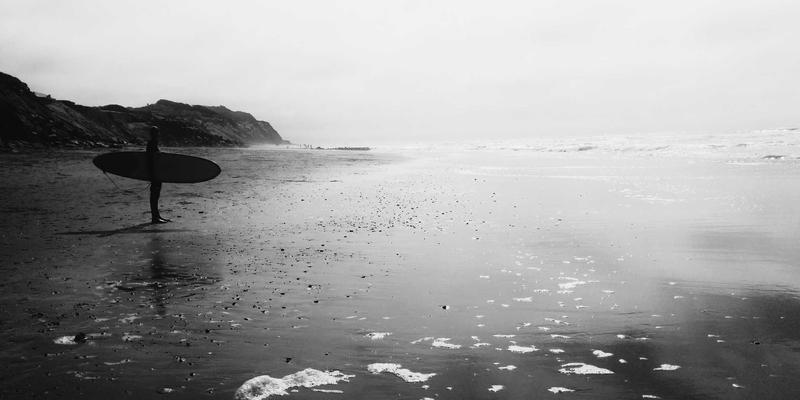 河北卓越机电5：引领工业设备与机电产品新标杆