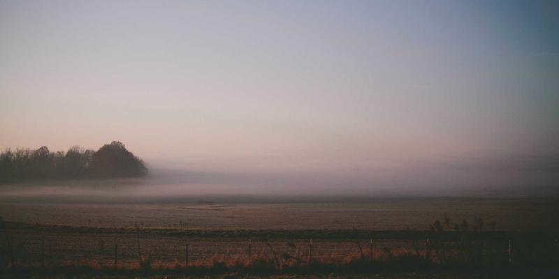 河北卓越机电62：工业解决方案与设备的创新引领者