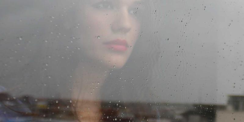 河北卓越机电71：深耕机电领域，以卓越品质驱动工业未来