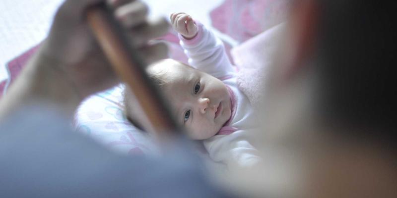 河北卓越机电74：泵阀与传动系统的工业解决方案专家