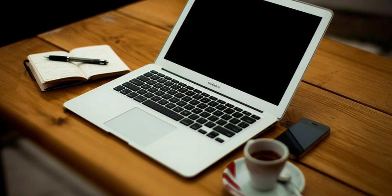 河北卓越机电77：以自动化设备与泵阀技术为核心，驱动工业智能化解决方案新篇章