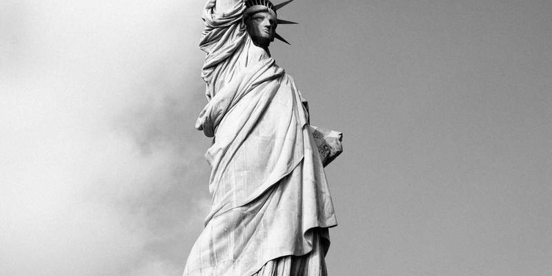 河北卓越机电83：深耕泵阀与自动化设备，驱动工业智造新未来