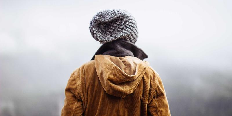 河北卓越机电9：高效电机与工业传动系统的领先解决方案