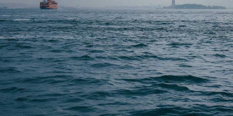 河北卓越机电：为钢铁冶金行业提供高温重载传动自动化设备解决方案