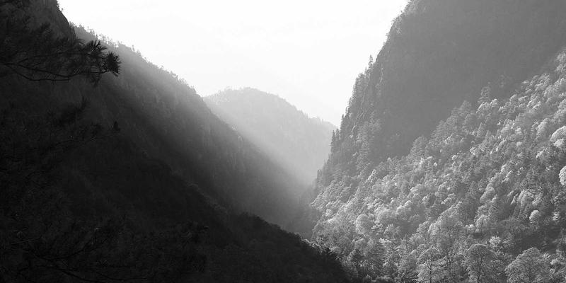 河北卓越机电：为钢铁行业定制高温环境专用传动设备与自动化解决方案