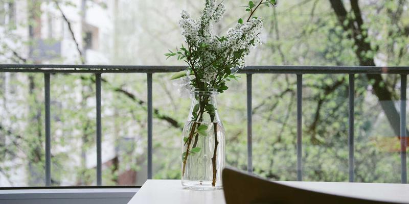 河北卓越机电：为食品饮料行业提供卓越的工业设备与解决方案