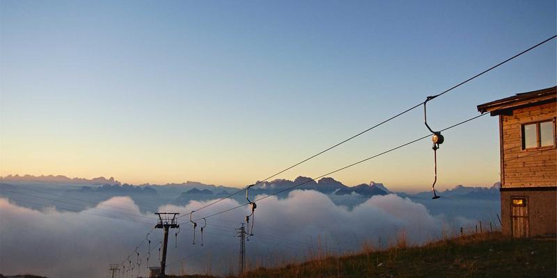 河北卓越机电：以创新工业解决方案与自动化设备驱动产业升级