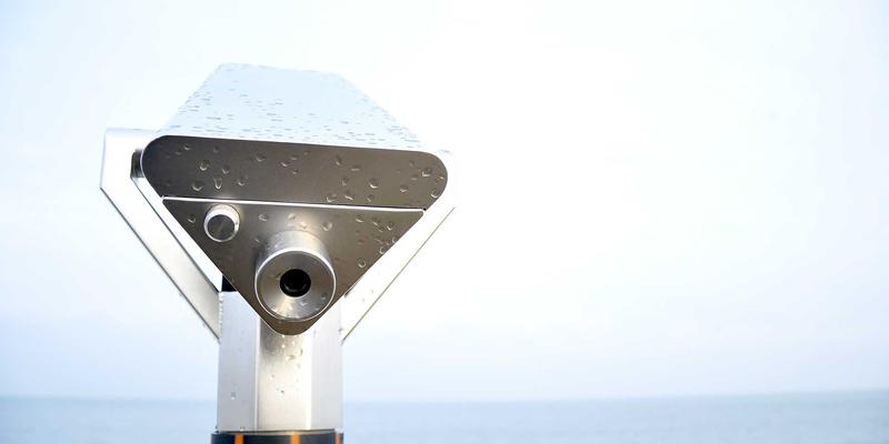 河北卓越机电：以创新泵阀技术为核心，驱动工业解决方案新未来