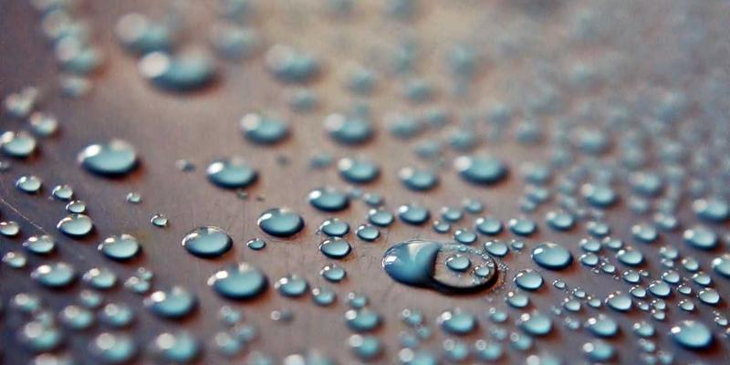 河北卓越机电：以创新电机技术驱动工业自动化设备升级