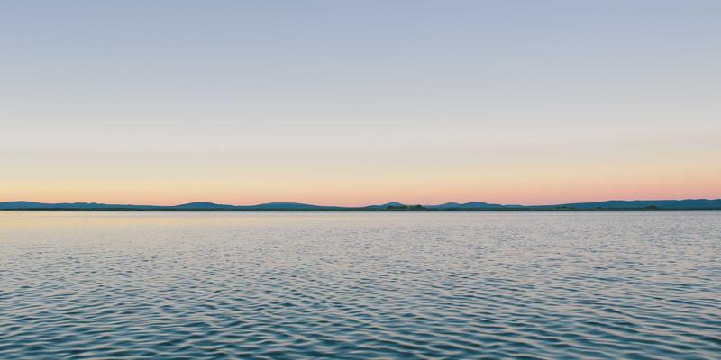 河北卓越机电：以重型传动与自动化解决方案重塑矿山机械新未来