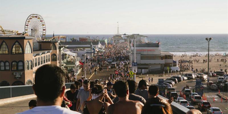 河北卓越机电:传动系统与泵阀解决方案的卓越引领者