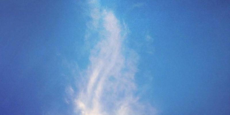 河北卓越机电：传动系统解决方案与机电产品应用全解析