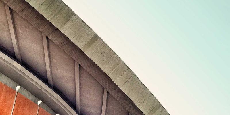 河北卓越机电伺服控制系统：如何驱动精密包装机械实现精度与速度的双重飞跃