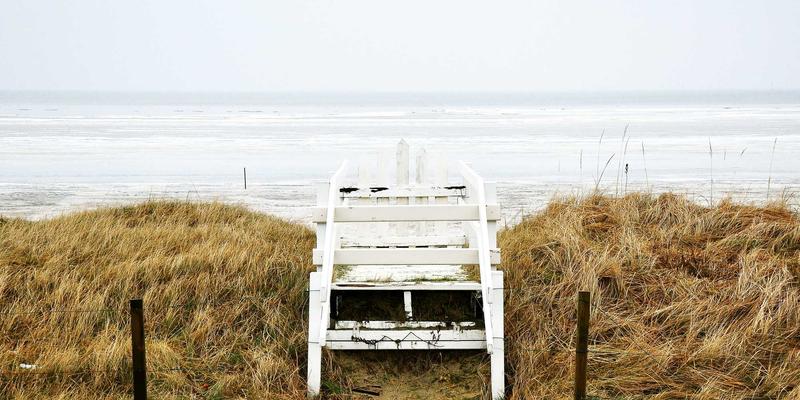 河北卓越机电：制药行业CIP/SIP系统关键设备选型与验证全攻略
