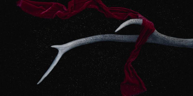 河北卓越机电大型风机专用高压变频器：选型要点与故障预防全攻略