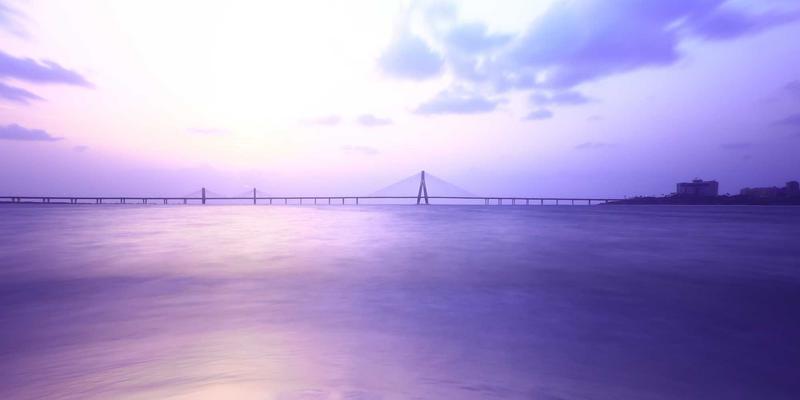 河北卓越机电：如何为化工流程工业打造高可靠性的泵阀成套设备解决方案