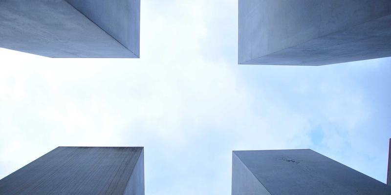 河北卓越机电：如何高效运用其工业解决方案与电机产品提升生产效能