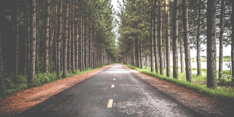河北卓越机电：揭秘冷链物流中心制冷机组高效运行与智能控制方案