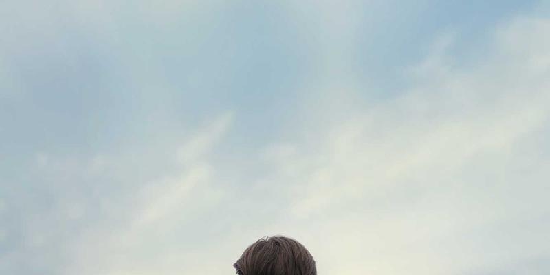 河北卓越机电：揭秘楼宇自动化中空调机组与水泵的智能联动节能策略