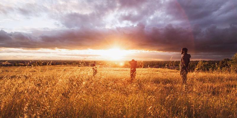 河北卓越机电：新能源汽车生产线拧紧机器人伺服驱动定制解决方案深度解析