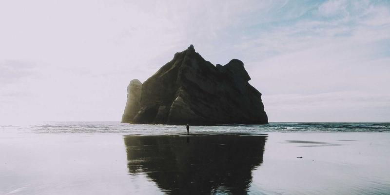 河北卓越机电：智慧楼宇水泵与风机群控的智能算法如何重塑机电节能新标杆
