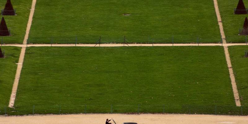 河北卓越机电：智慧水务节能泵阀与智能控制集成应用解析