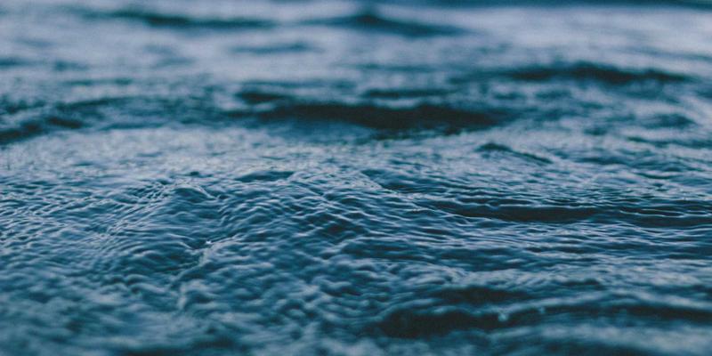 河北卓越机电智能控制系统：赋能生产线升级的工业解决方案实践