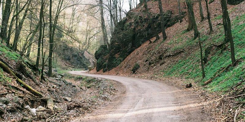 河北卓越机电：深耕泵阀与机电产品领域，以卓越品质驱动工业未来