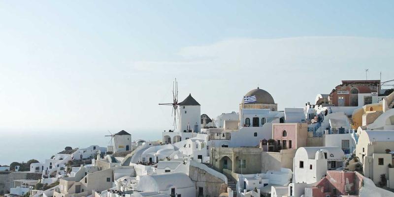河北卓越机电：电机与传动系统驱动下的化工流程泵耐腐蚀材料选择与密封技术创新