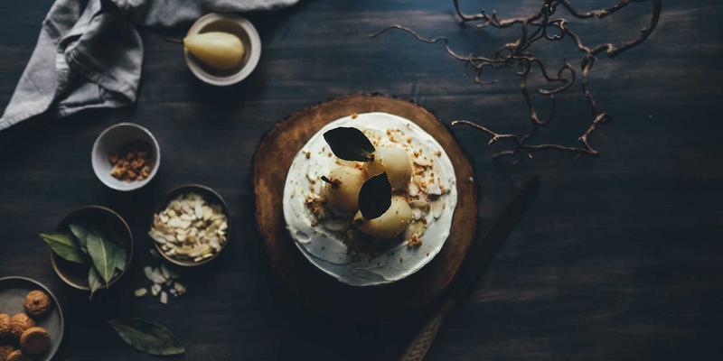 河北卓越机电：紧抓节能减排新机遇，以高效传动系统与泵阀产品引领绿色未来