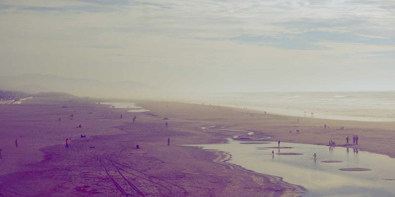 河北卓越机电：解码大型商业综合体暖通空调系统全生命周期节能管理策略