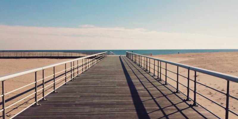 河北卓越机电进阶之路:以自动化设备与传动系统创新驱动产业升级