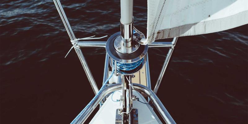 河北卓越机电：防爆电气与传动系统如何守护危险环境下的泵阀安全