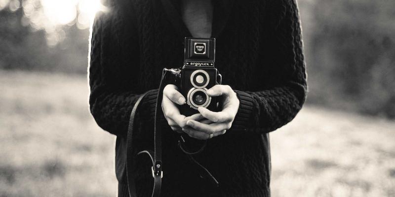 河北卓越机电：集中供热系统中循环泵与变频节能技术的创新应用