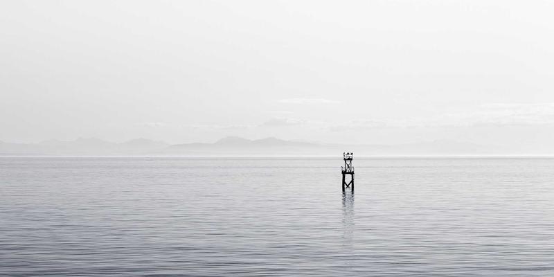 河北卓越机电：食品饮料行业洁净环境专用传动设备与控制系统设计要点解析