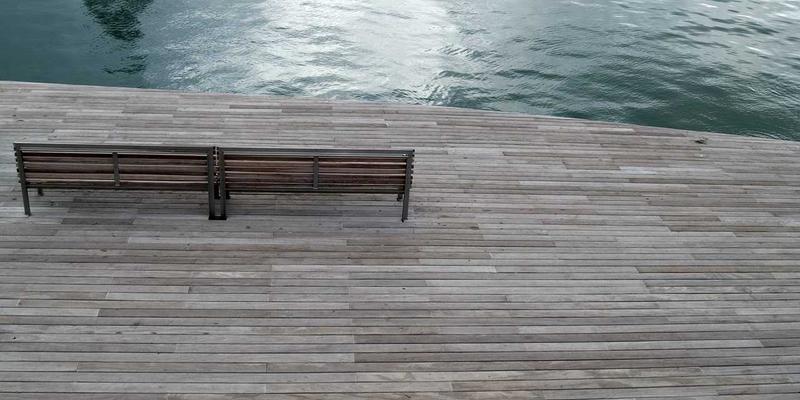 河北卓越机电高压变频器：驱动工业设备高效节能的传动系统解决方案