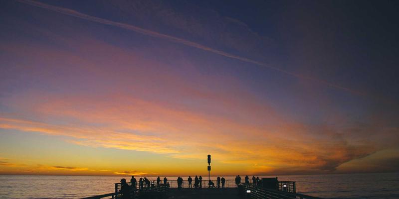物联网赋能泵站群智能运维：河北卓越机电如何通过自动化设备与电机泵阀监控实现预警革命
