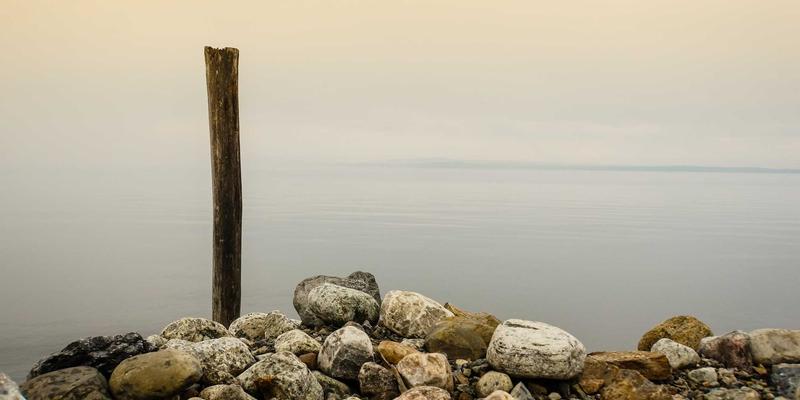 解析纺织机械专用伺服系统与智能电控柜的定制化开发流程 | 河北卓越机电