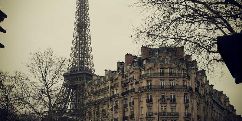 迈向碳中和：河北卓越机电引领工业循环水系统节能改造与智慧运维新路径